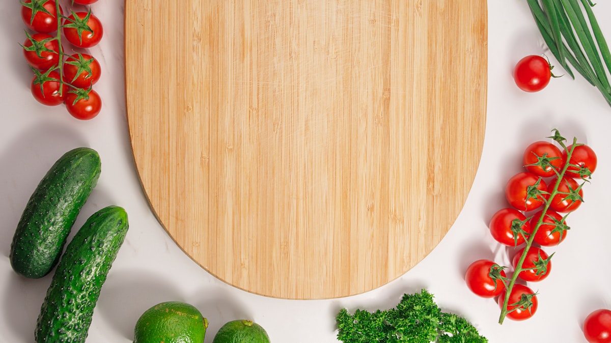 La base del bienestar: alimentación consciente